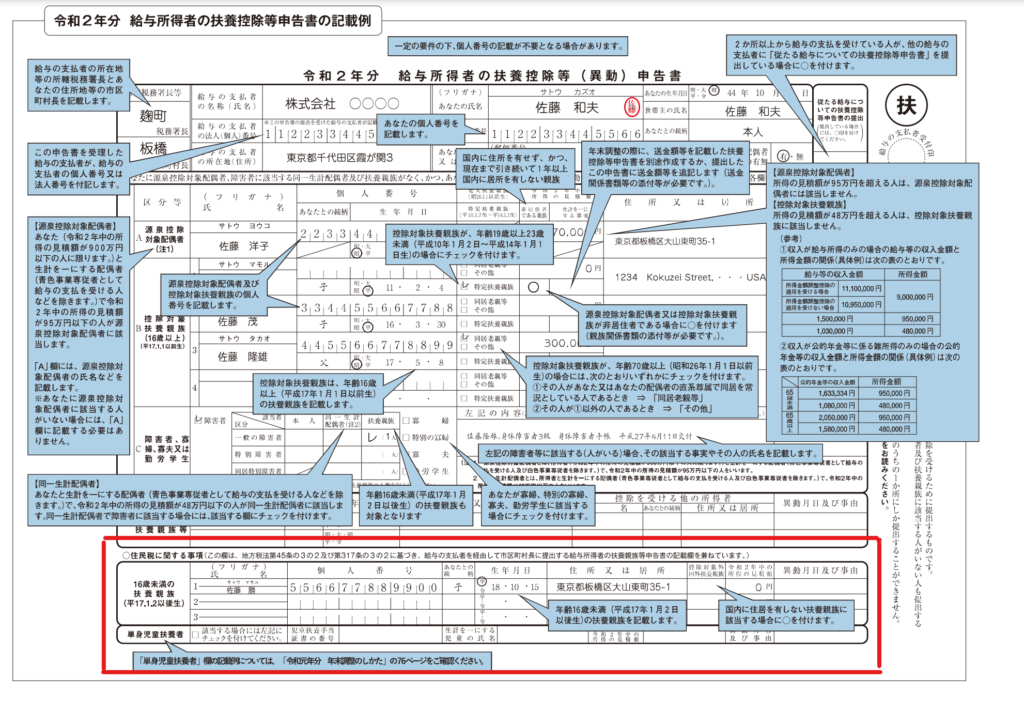 赤ちゃんが生まれたときの年末調整は 医療費控除を忘れずに ホスメモ